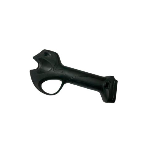 PB 2140 - CARCASA COMPLETA