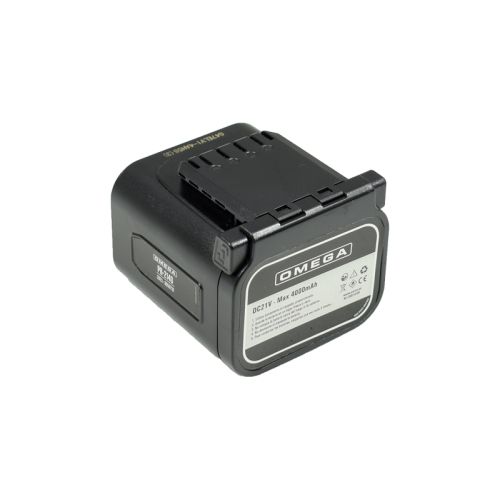 BATERIA LITIO 21v 4,0 A