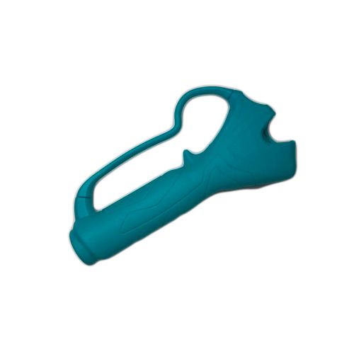 PB 3640 - Carcasa completa