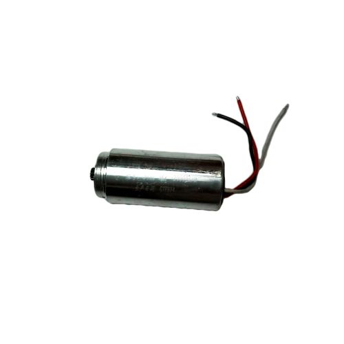 PB 3640 - Motor + engranaje