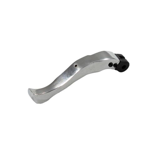 PB 3640 - Gatillo tijera