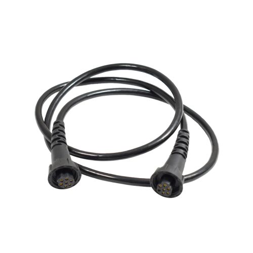 PB 3640 - Cable conexión tijera