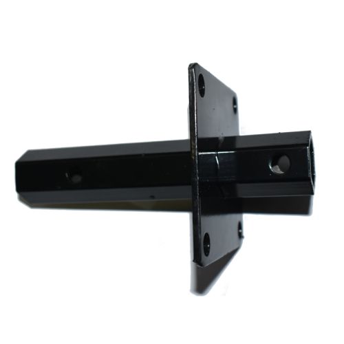 LE MANS 700 - Eje kit ruedas