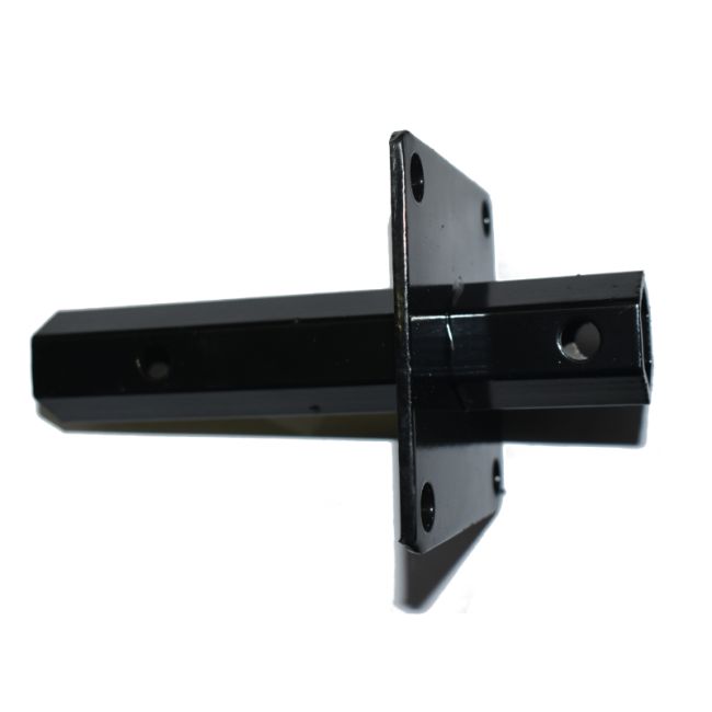 OMEGA 505.4.0150.40.10