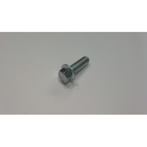 OMEGA 505.2.0143.75.02