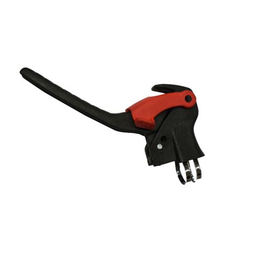 LE MANS 700 - Mando embrague