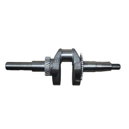 MONZA 22T 2V - Cigueñal