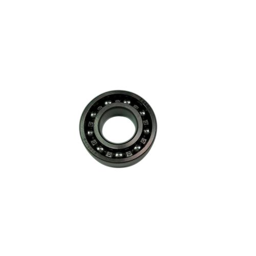 OMEGA 106.1.0004.00.24