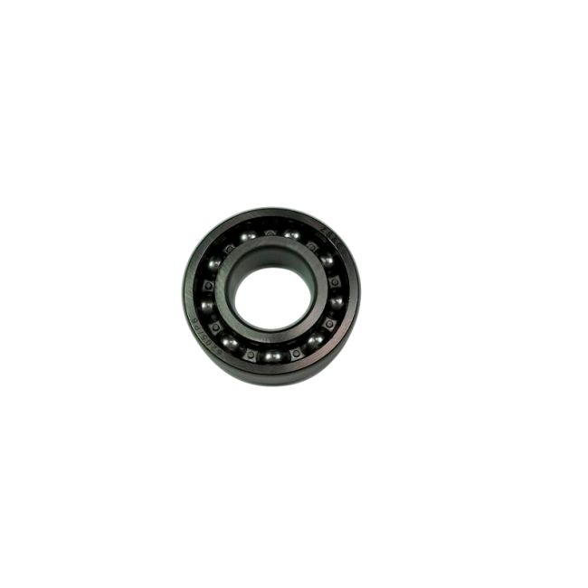 OMEGA 106.1.0004.00.24