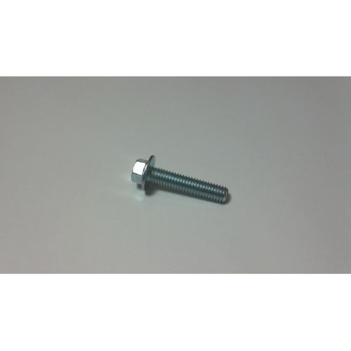 OMEGA GBT16674.060280170