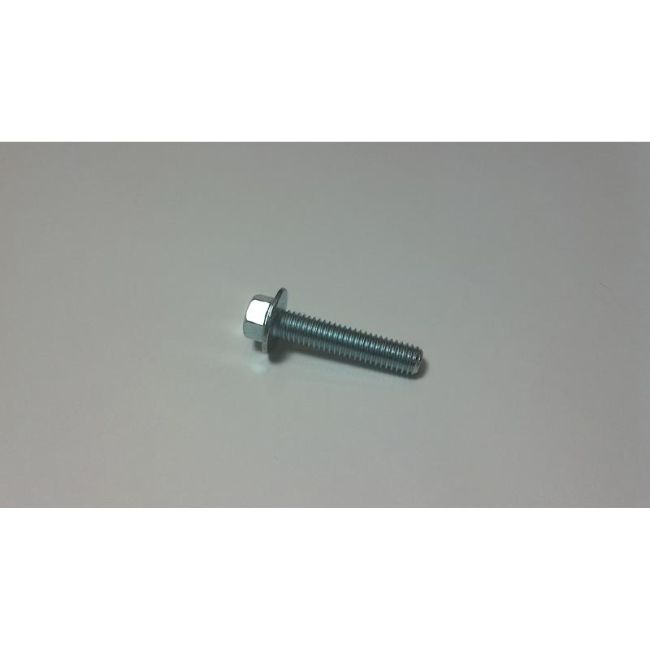 OMEGA GBT16674.060280170