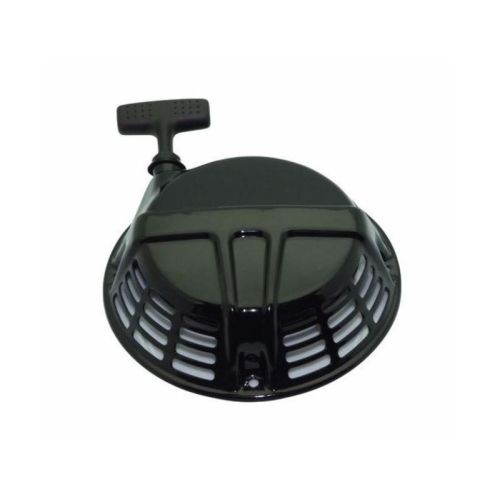 TAPA ARRANQUE LOMBARDINI