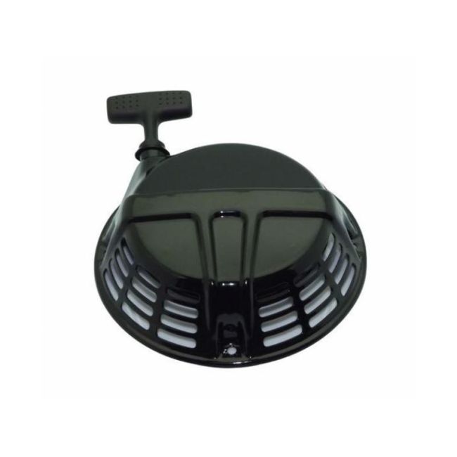 TAPA ARRANQUE LOMBARDINI