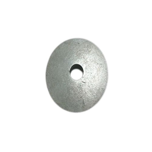 SUZUKA 1530 - Espaciador