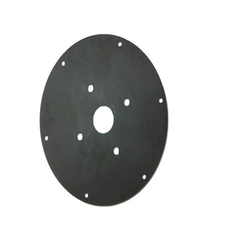 SUZUKA 1530 - Soporte de rodamiento