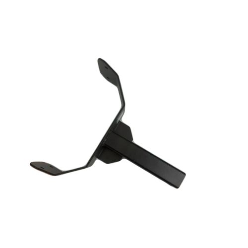 SUZUKA 1530 - Fijacion de pies