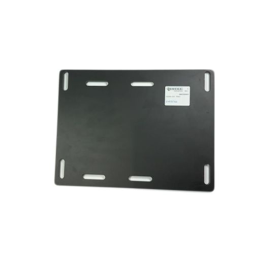 SUZUKA 1530 - Fijación motor