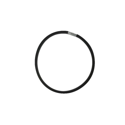 SUZUKA 1530 - Correa