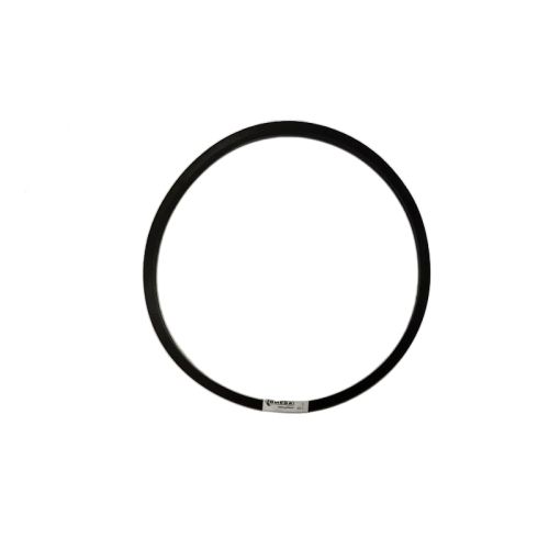 SUZUKA 1530 - Cuchilla inferior