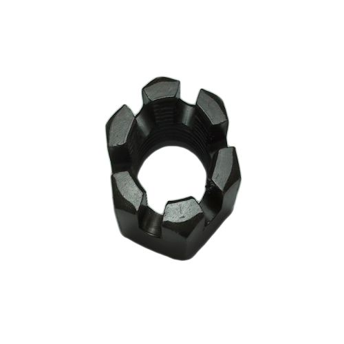 SUZUKA 1530 - Tuerca