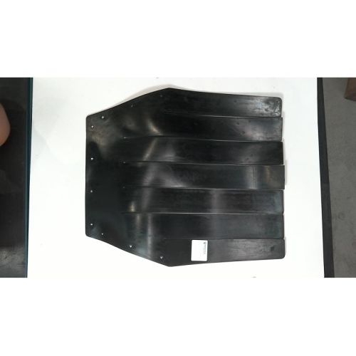 SUZUKA 1530 - Goma de alimentacion