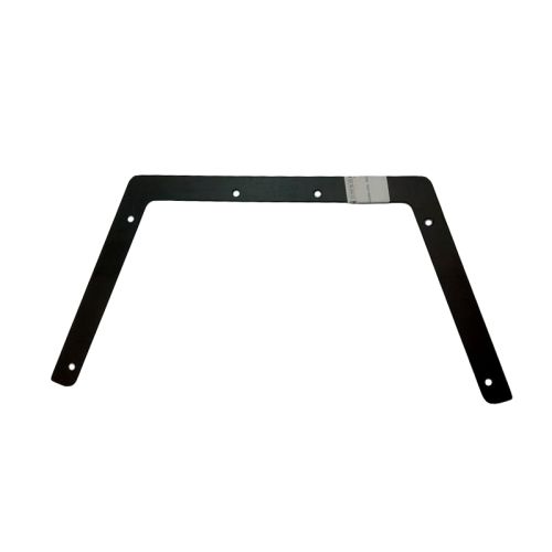 SUZUKA 1530 - Accesorio de goma