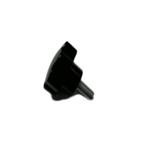 SUZUKA 1530 - Pomo de descarga