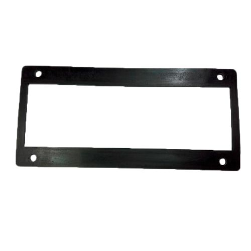 SUZUKA 1530 - Goma de descarga