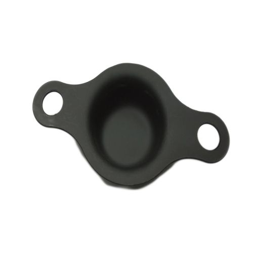 SUZUKA 1530 - Tapa de rodamiento