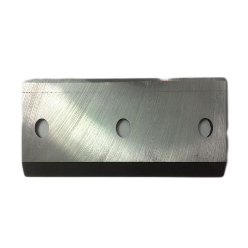 SUZUKA 715 - Cuchilla