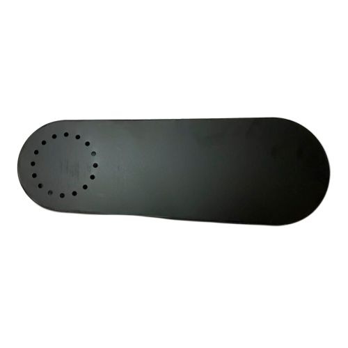 SUZUKA 715 - Tapa de correa