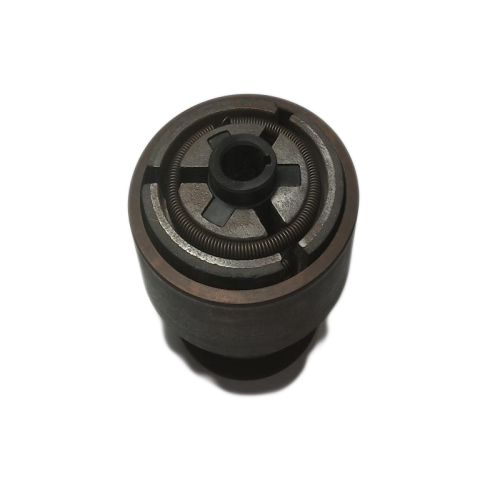 SUZUKA 715 - Embrague