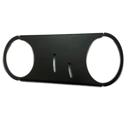 SUZUKA 715 - Tapa interior de correa