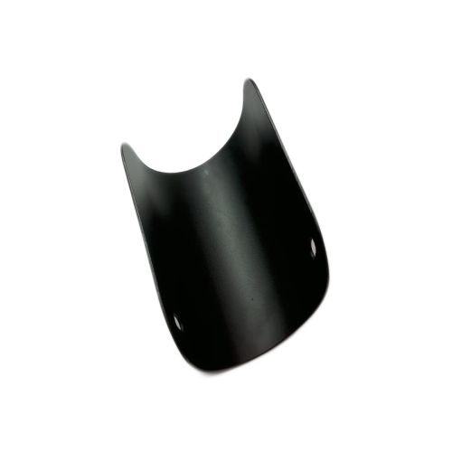 SUZUKA 715 - Deflector de descarga