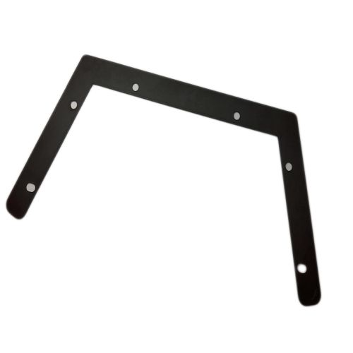 SUZUKA 715 - Fijación de goma