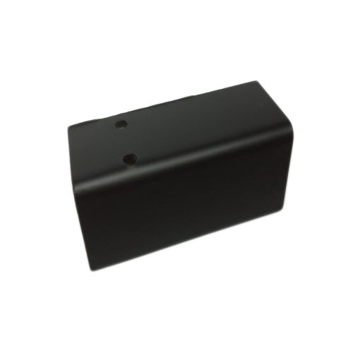 SUZUKA 715 - Cubierta de interruptor