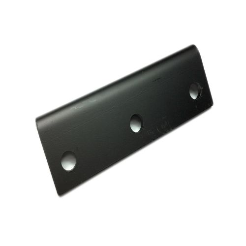 SUZUKA 715 - Barra angular