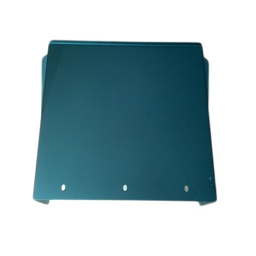 SUZUKA 715 - Extension alimentacion