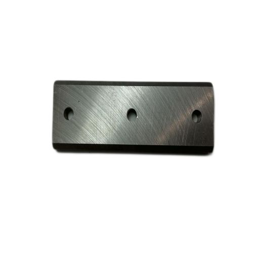 SUZUKA 715 - Cuchilla inferior