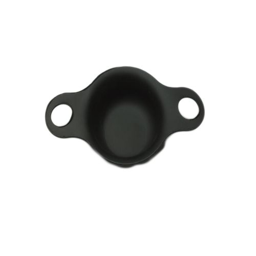 SUZUKA 715 - Tapa de rodamiento