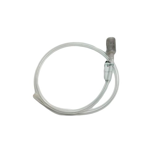 SILVERSONE 200 - Tubo de aspiracion