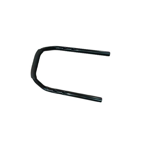 SILVERSONE 200 - Manillar