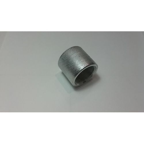 MONZA 15T 2V - Tapon deposito aceite