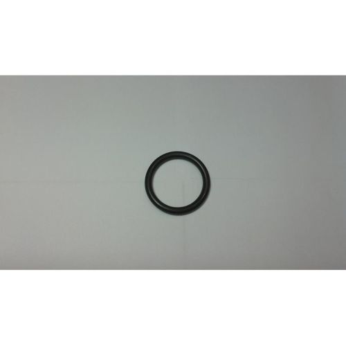 MONZA 15T 2V - Junta torica