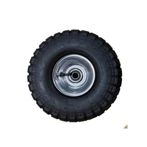 MONZA 15T 2V - Rueda