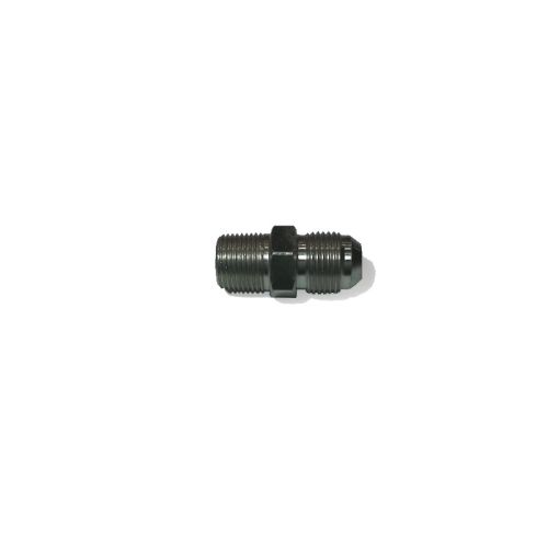 MONZA 15T 2V - Conector
