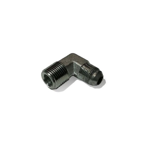 MONZA 15T 2V - Conector