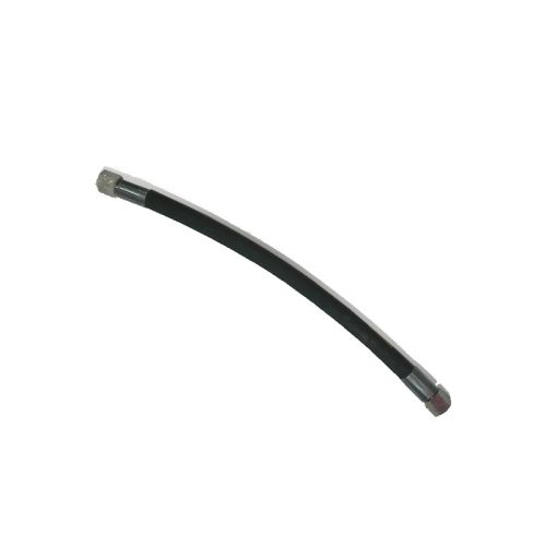 MONZA 15T 2V - Tubo de aceite b