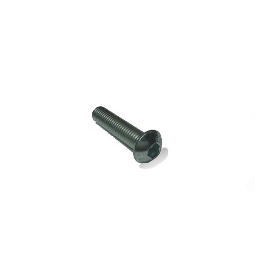 MONZA 22T 2V - Tornillo hex
