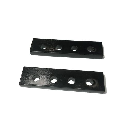 MONZA 22T 2V - Espciador de la cuña